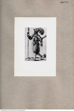 Vorderseite von  [http://creativecommons.org/publicdomain/mark/1.0/] ... - , bh152674. Foto.