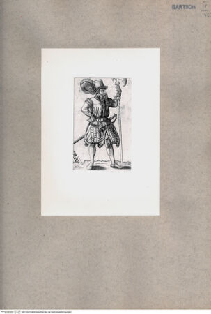 Vorderseite von  [http://creativecommons.org/publicdomain/mark/1.0/] ... - , bh152675. Foto.