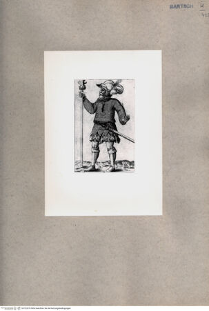 Vorderseite von  [http://creativecommons.org/publicdomain/mark/1.0/] ... - , bh152676. Foto.