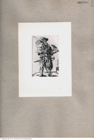 Vorderseite von  [http://creativecommons.org/publicdomain/mark/1.0/] ... - , bh152677. Foto.