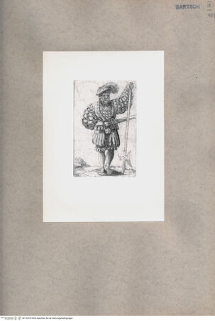 Vorderseite von  [http://creativecommons.org/publicdomain/mark/1.0/] ... - , bh152678. Foto.