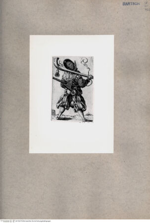 Vorderseite von  [http://creativecommons.org/publicdomain/mark/1.0/] ... - , bh152679. Foto.