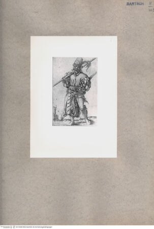 Vorderseite von  [http://creativecommons.org/publicdomain/mark/1.0/] ... - , bh152680. Foto.