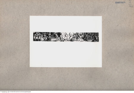 Vorderseite von  [http://creativecommons.org/publicdomain/mark/1.0/] ... - , bh152682. Foto.