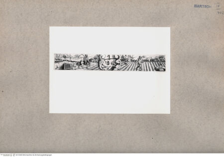 Vorderseite von  [http://creativecommons.org/publicdomain/mark/1.0/] ... - , bh152683. Foto.