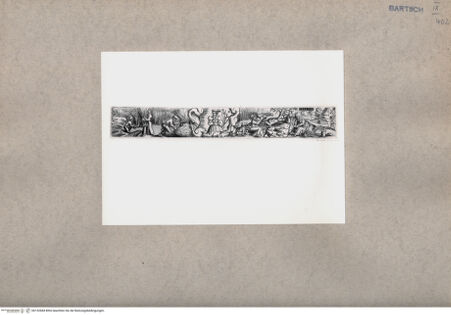 Vorderseite von  [http://creativecommons.org/publicdomain/mark/1.0/] ... - , bh152684. Foto.