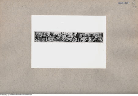 Vorderseite von  [http://creativecommons.org/publicdomain/mark/1.0/] ... - , bh152685. Foto.