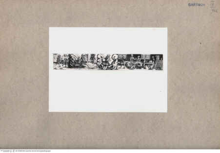 Vorderseite von  [http://creativecommons.org/publicdomain/mark/1.0/] ... - , bh152688. Foto.