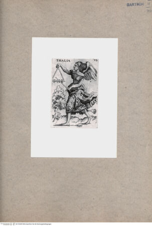 Vorderseite von  [http://creativecommons.org/publicdomain/mark/1.0/] ... - , bh152689. Foto.