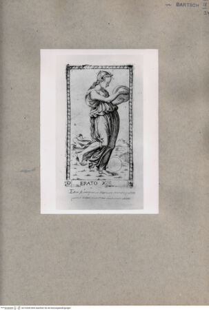 Vorderseite von  [http://creativecommons.org/publicdomain/mark/1.0/] ... - , bh152690. Foto.