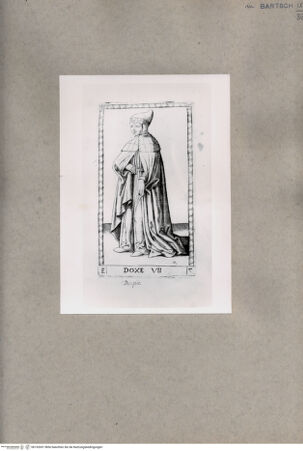 Vorderseite von  [http://creativecommons.org/publicdomain/mark/1.0/] ... - , bh152691. Foto.