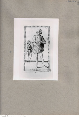 Vorderseite von  [http://creativecommons.org/publicdomain/mark/1.0/] ... - , bh152692. Foto.