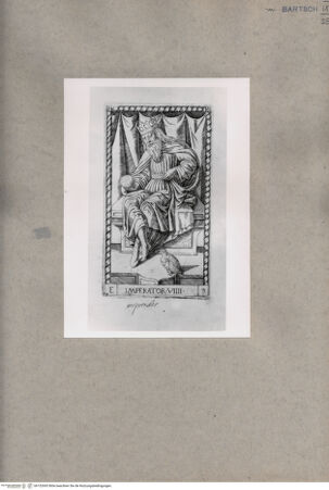 Vorderseite von  [http://creativecommons.org/publicdomain/mark/1.0/] ... - , bh152693. Foto.