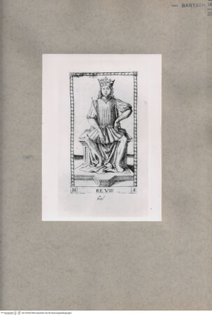 Vorderseite von  [http://creativecommons.org/publicdomain/mark/1.0/] ... - , bh152694. Foto.