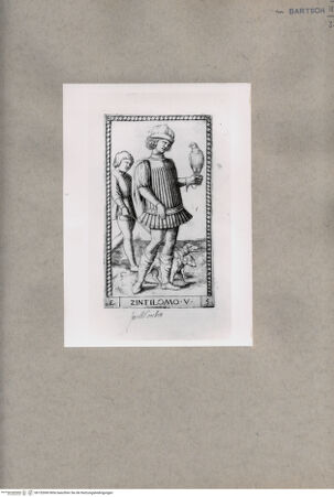 Vorderseite von  [http://creativecommons.org/publicdomain/mark/1.0/] ... - , bh152696. Foto.