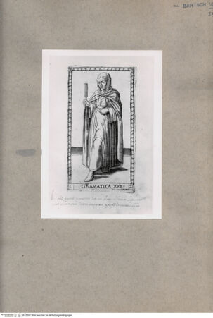 Vorderseite von  [http://creativecommons.org/publicdomain/mark/1.0/] ... - , bh152697. Foto.