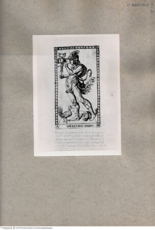 Vorderseite von  [http://creativecommons.org/publicdomain/mark/1.0/] ... - , bh152702. Foto.