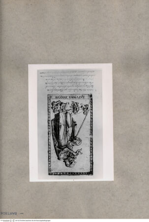 Vorderseite von  [http://creativecommons.org/publicdomain/mark/1.0/] ... - , bh152704. Foto.