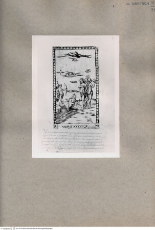 Vorderseite von  [http://creativecommons.org/publicdomain/mark/1.0/] ... - , bh152705. Foto.