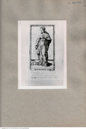 Vorderseite von  [http://creativecommons.org/publicdomain/mark/1.0/] ... - , bh152706. Foto.