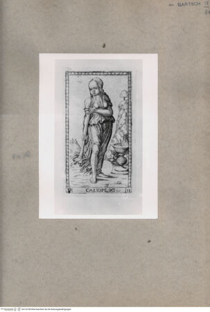 Vorderseite von  [http://creativecommons.org/publicdomain/mark/1.0/] ... - , bh152708. Foto.