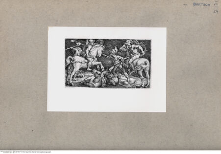 Vorderseite von  [http://creativecommons.org/publicdomain/mark/1.0/] ... - , bh152715. Foto.