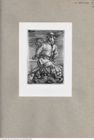 Vorderseite von  [http://creativecommons.org/publicdomain/mark/1.0/] ... - , bh152716. Foto.