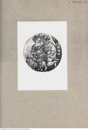 Vorderseite von  [http://creativecommons.org/publicdomain/mark/1.0/] ... - , bh152720. Foto.