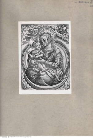 Vorderseite von  [http://creativecommons.org/publicdomain/mark/1.0/] ... - , bh152722. Foto.