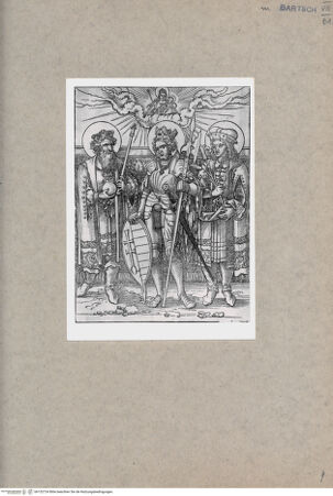 Vorderseite von  [http://creativecommons.org/publicdomain/mark/1.0/] ... - , bh152724. Foto.