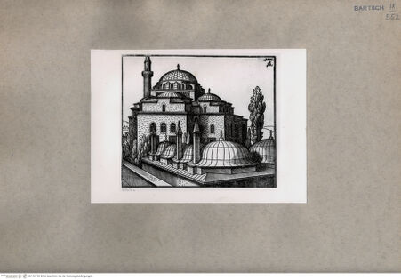 Vorderseite von  [http://creativecommons.org/publicdomain/mark/1.0/] , bh152730. Foto.