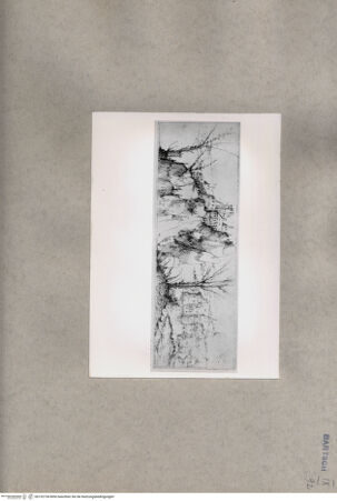 Vorderseite von  [http://creativecommons.org/publicdomain/mark/1.0/] ... - , bh152734. Foto.