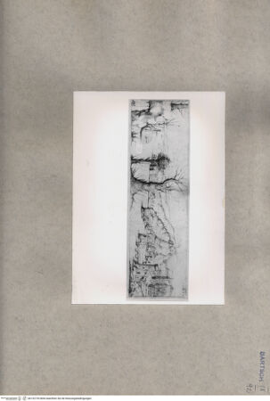 Vorderseite von  [http://creativecommons.org/publicdomain/mark/1.0/] ... - , bh152735. Foto.