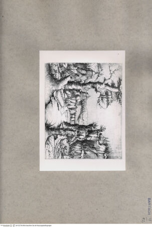 Vorderseite von  [http://creativecommons.org/publicdomain/mark/1.0/] ... - , bh152736. Foto.