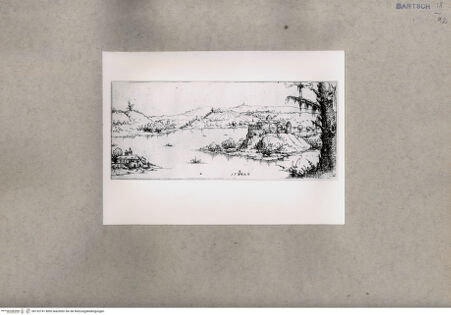 Vorderseite von  [http://creativecommons.org/publicdomain/mark/1.0/] ... - , bh152741. Foto.