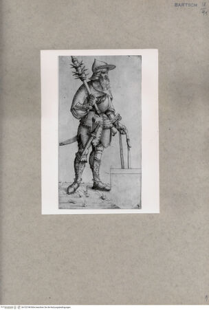 Vorderseite von  [http://creativecommons.org/publicdomain/mark/1.0/] ... - , bh152748. Foto.