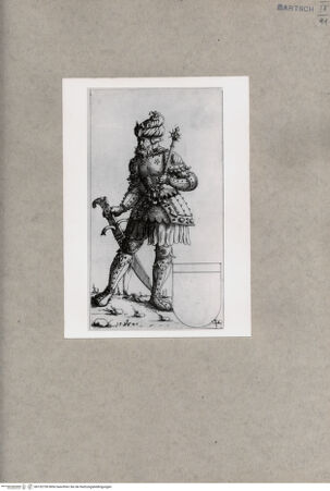 Vorderseite von  [http://creativecommons.org/publicdomain/mark/1.0/] ... - , bh152750. Foto.