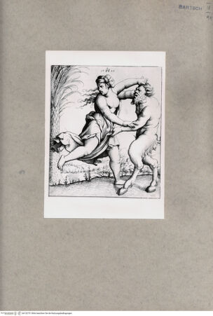 Vorderseite von  [http://creativecommons.org/publicdomain/mark/1.0/] ... - , bh152751. Foto.