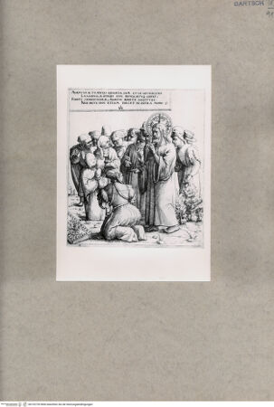 Vorderseite von  [http://creativecommons.org/publicdomain/mark/1.0/] ... - , bh152753. Foto.