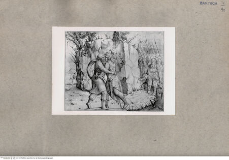 Vorderseite von  [http://creativecommons.org/publicdomain/mark/1.0/] ... - , bh152756. Foto.