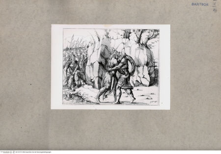 Vorderseite von  [http://creativecommons.org/publicdomain/mark/1.0/] ... - , bh152757. Foto.