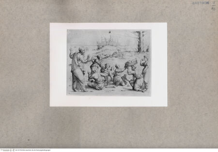 Vorderseite von  [http://creativecommons.org/publicdomain/mark/1.0/] ... - , bh152758. Foto.