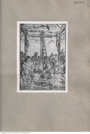 Vorderseite von  [http://creativecommons.org/publicdomain/mark/1.0/] ... - , bh152761. Foto.