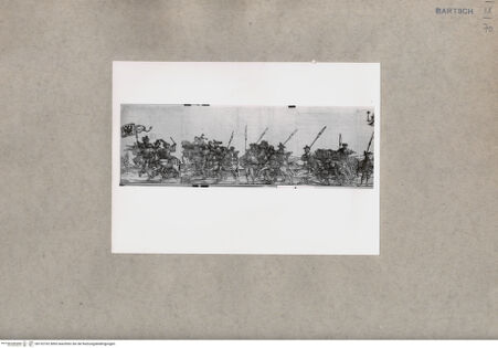 Vorderseite von  [http://creativecommons.org/publicdomain/mark/1.0/] ... - , bh152762. Foto.