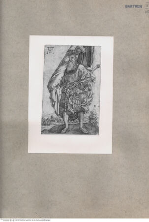 Vorderseite von  [http://creativecommons.org/publicdomain/mark/1.0/] ... - , bh152764. Foto.