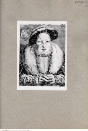 Vorderseite von  [http://creativecommons.org/publicdomain/mark/1.0/] ... - , bh152765. Foto.