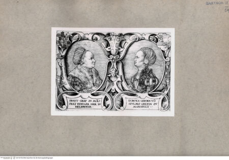 Vorderseite von  [http://creativecommons.org/publicdomain/mark/1.0/] ... - , bh152766. Foto.