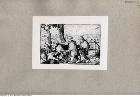 Vorderseite von  [http://creativecommons.org/publicdomain/mark/1.0/] ... - , bh152767. Foto.