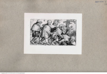 Vorderseite von  [http://creativecommons.org/publicdomain/mark/1.0/] ... - , bh152768. Foto.