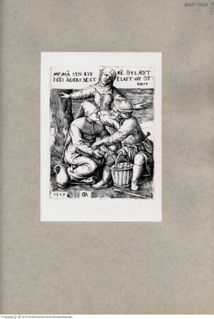 Vorderseite von  [http://creativecommons.org/publicdomain/mark/1.0/] ... - , bh152769. Foto.